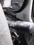 Steering Column Floor Shift Conventional Ignition Fits 17-23 Impreza 3180546. Fixed Price $313.79.