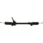 For Toyota Prius & Yaris W/ Electric Assist Steering Rack And Pinion Dac. Fixed Price $387.00.