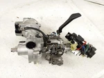 2022-2024 Kia Forte Steering Column Assy W/ Eps Motor 56310-M7700. Fixed Price $348.13.