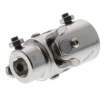 Classic CPP-UJ7, Standard, 1"DD X 3/4" Dd, Steel, Each. Fixed Price $58.99.