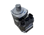 2012-18 Ford Focus Electric Power Steering Rack / Pinion Motor CV6C3D070A2H Oem. Fixed Price $144.99.