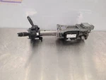 20 Cadillac XT6 Premium Luxary Steering Column Power Tilt/ Telescopic 84625112. Fixed Price $250.00.