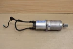 23-25 Bmw 740IX 750EX 760IX I7 Electric Power Steering Motor Oem #5B35874 A1D Th. Fixed Price $499.00.