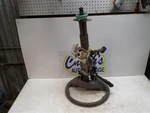 Steering Column Floor Shift Fits 00 Impala 208330. Fixed Price $133.81.