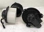 2002 Nissan Xterra Heater Ac Blower Motor Oem 147K Miles - LKQ425610174. Fixed Price $55.12.