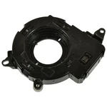Standard Motor Products SWS96 Steering Angle Sensor. Fixed Price $52.53.