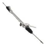 Power Steering Rack And Pinion Ford Ecosport 2018-2019 GN1Z3504G MGN1Z3504M. Fixed Price $188.18.