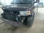 Steering Gear/rack Power And Pinion Fits 04-06 Scion Xa 104925652. Fixed Price $136.00.