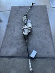 2006-2011 Mercedes CLS350 CLS500 W219 Power Steering Rack Pinion Oem A2194601000. Fixed Price $720.00.