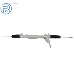 For 2005-2009 Land Rover LR3 4.0L 4.4L Hydraulic Power Steering Rack Pinion. Fixed Price $218.37.