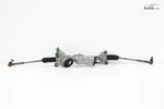 2019 Subaru Impreza Awd Power Steering Gear Rack And Pinion W/ Tie Rod Oem. Fixed Price $222.29.