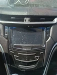 Steering Column With Power Tilt And Telescopic Opt N38 Fits 16-18 Impala 297607. Fixed Price $130.00.