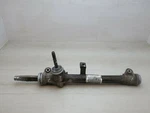 2009 Alfa Romeo Mito 1.4 Petrol Veloce Steering Rack Rhd. Fixed Price $44.30.