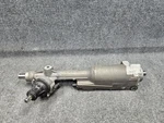 2013-2016 Audi A4 S4 A5 S5 Power Steering Gear Rack Pinion Oem, 8K1423105,. Fixed Price $401.99.