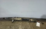 2000-2002 Toyota Tundra Power Steering Gear Rack & Pinion Working Used Assembly. Fixed Price $272.95.