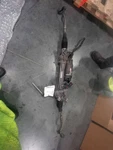 2017 Audi A4 Rack And Pinion Assembly Oem Black 139K Miles 8W1423055R. Fixed Price $719.99.