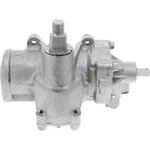 Maval 98200M Steering Gear Box For Select 07-22 Chevrolet Gmc Models. Fixed Price $701.99.