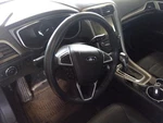 Steering Column Floor Shift Conventional Ignition Fits 14-16 Fusion 238853. Fixed Price $87.64.