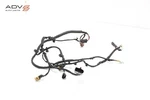 2019-2024 Audi A8 3.0L Power Steering Gear Rack Cable Wire Wiring Harness Oem. Fixed Price $77.99.