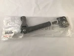 Toyota RAV4 Intermediate Steering Shaft Assembly Oem Genuine 45260-42090 06-12. Fixed Price $119.99.