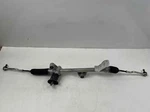 Fits 19-23 Honda Passport 3.5L Fwd Steering Gear Power Rack & Pinion 53400T6ZA01. Fixed Price $170.00.