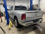 Used Rack And Pinion Assembly Fits: 2014 Ram Dodge 1500 Pickup Power. Fixed Price $1199.24.