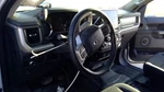 Steering Column Manual Tilt And Telescopic Fits 22-24 Expedition 5574421. Fixed Price $195.00.
