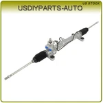 26-2614 Hydraulic Power Steering Rack & Pinion Fits 2003 2004-2008 Toyota Matrix. Fixed Price $198.99.