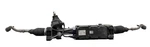 2019 Audi Q5 Power Steering Gear Rack & Pinion Assembly 57K Miles Oem 4N0909144E. Fixed Price $416.49.