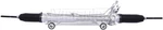Rack And Pinion Assembly-new Vision Oe N101-0221. Fixed Price $794.99.