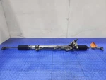 03-12 Maserati Quattroporte M139 Steering Rack And Pinion Assembly Oem 321589. Fixed Price $284.99.