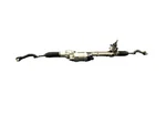 2015-2016 Chevy Corvette C7 Rwd 6.2L Front Power Steering Gear Rack & Pinion Oem. Fixed Price $1049.01.