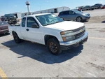 Steering Gear/rack Power And Pinion Opt Z85 Fits 06-12 Canyon 430719. Fixed Price $155.99.