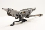 2019 - 2025 Volvo S60 Steering Column W/ Manual Tilt Adjustment Oem 31658216. Fixed Price $120.86.