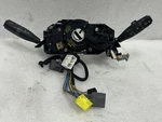 2003 Jaguar XK8 Steering Column Switches With Automatic Lamps And Wiper. Fixed Price $64.00.
