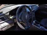 16-17 Kia Optima Steering Column Floor Shift Tilt And Telescopic Vin 56310D570. Fixed Price $159.14.