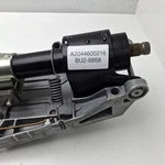 2008 Mercedes-benz C300 Steering Column A2044600216. Fixed Price $174.00.