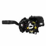 Genuine Ford Steering Column Tube GL1Z3F791CC. Fixed Price $347.21.
