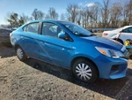 Steering Column Floor Shift Sedan Without Rain Sensor Fits 17-24 Mirage 3222980. Fixed Price $373.79.
