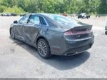 Steering Column Dash Shift Power Tilt And Telescopic Fits 17-20 Mkz 574087. Fixed Price $122.86.