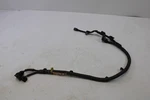 2015-2024 Lexus RC350 Power Steering Gear Rack Wire Wiring Harness 82113-24040. Fixed Price $44.99.
