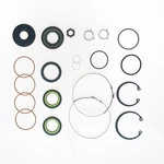 Edelmann Rack And Pinion Seal Kit For Escort, Tracer 8730. Fixed Price $42.85.