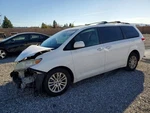 Steering Column Dash Shift Us Market Xle Smart Key Fits 12-14 Sienna 2599756. Fixed Price $199.95.