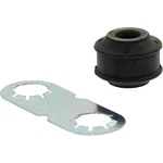 Steering Tie Rod Bushing-premium And Suspension Components Centric. Fixed Price $27.99.