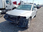 Steering Column Floor Shift Manual Tilt Fits 04-06 Touareg 8167783. Fixed Price $164.02.