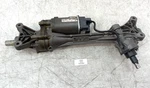 17-24 Oem Audi RS5 A5 S4 Awd Power Steering Gear Rack And Pinion. Fixed Price $995.00.