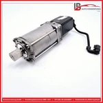 Steering Gearbox 5WK66100E01 Mercedes C-class Estate S204 C180 Kompressor Sie.... Fixed Price $351.68.