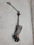 10 11 12 13 14 Ford Mustang Steering Column W Tilt+cruise Control 6R3Z-3C529-AA. Fixed Price $135.00.
