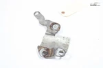 2015-2021 Subaru Wrx Steering And Pinion Left Side Mount Bracket Oem. Fixed Price $22.11.