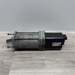 13-20 Bmw 328I 428I 430I 440I F22 F32 F30 Power Steering Pinion Motor 5WK66200E. Fixed Price $149.99.